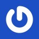 iBank